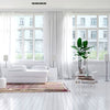 Home & Office