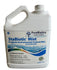 StaBiotic™ Mist Probiotic Environmental Control (Liquid Concentrate) "PEC" - Scent-Free - 5 Liters (1.32 Gal) - LOT#3B09