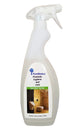 Sanigel Professional Probiotic Spray - 500 ml