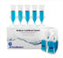 Probiotic Toothbrush & Dental Appliances Cleaner