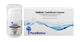 Probiotic Toothbrush & Dental Appliances Cleaner