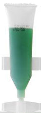 Probiotic All-Purpose Cleaner Professional - Fresh Spring Scent
