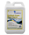 Probiotic Floor Cleaner - Green Seal Certified