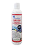 CMF-240 Super Strength Degreaser & Heavy Duty Cleaner