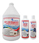 CMF-240 Super Strength Degreaser & Heavy Duty Cleaner