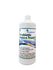 Probiotic Auto & Truck Detailer