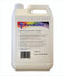 Probiotic Heavy Duty Cleaner & Foamer