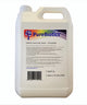 Probiotic Heavy Duty Cleaner & Foamer