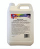 StaBiotic® Pond Pro