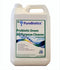 Probiotic All-Purpose Cleaner - Green Seal - Unscented