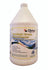 products/59-Floor_Cleaner_Green_Seal_1G.jpg