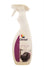 products/63-SaniGel_Label-2_-_Copy.jpg