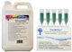 Probiotic All-Purpose Cleaner Professional - Fresh Spring Scent
