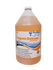 Organic DeScaler - Concentrated - 1 G (3.79 L)