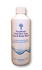PureBiotic Total Skin Care Face & Body Wash - Scent-Free - 500 ml (16.91 fl. oz)