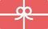 x1- Gift Card $10-$250