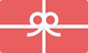 x1- Gift Card $10-$250