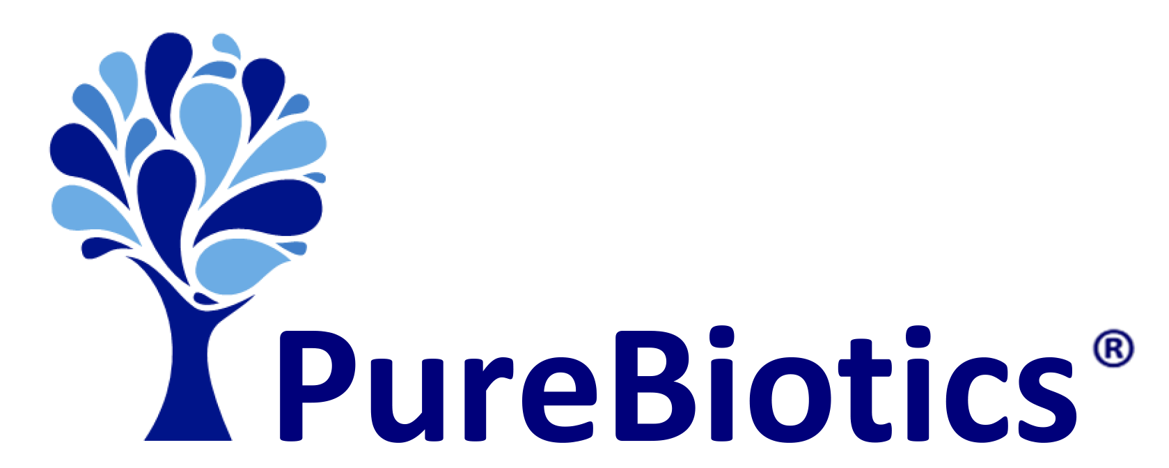 PureBiotics PureBiotics