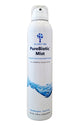 PureBiotic® Mist - Allergy Free Probiotic Environmental Control - 200 ml (7.05 oz) - Hypoallergenic, Scent Free