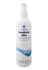 PureBiotic® Mist - Allergy Relief - Unscented - 8 oz (236.5 ml) - Pump or Trigger Sprayer