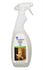 Sanigel Professional Probiotic Spray - 500 ml