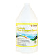 Probiotic Floor & Carpet Cleaner - Fresh Sprint Scent - 1 Gal (3.79 L)