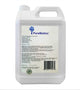 Probiotic Professional Floor & Carpet Cleaner - Scent-Free - 5 Liters (1.32 G) - (Low Foam & Concentrated)