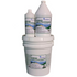 products/Auto_TruckDetailer-Sizes_5G_1G_1L.v3.png