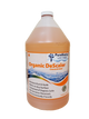 Organic DeScaler - Concentrated - 1 G (3.79 L)